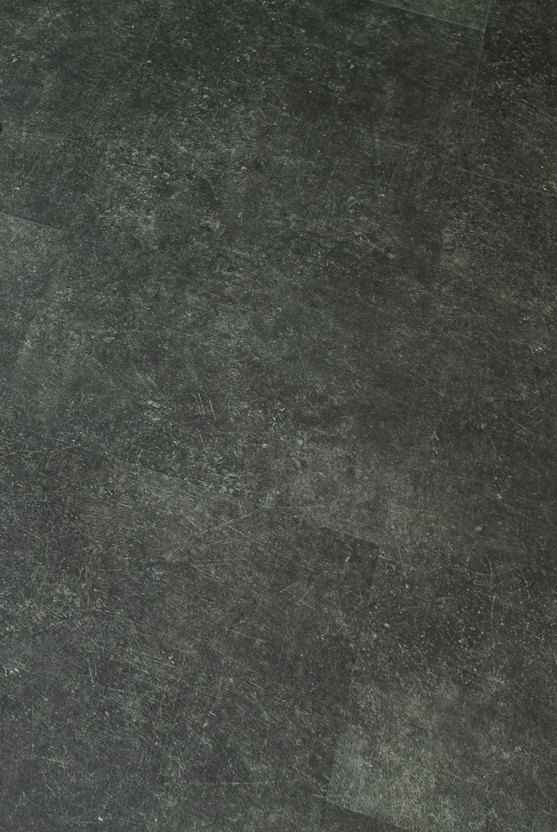 Кварцвиниловая плитка FineFloor замковая Stone Шато Миранда FF-1555 655×324×4,5