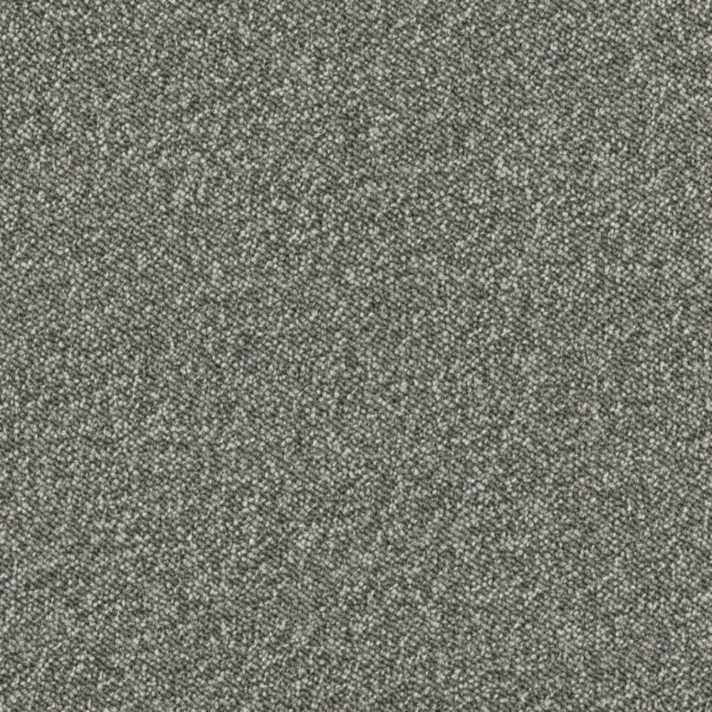 Ковролин Associated Weavers Maxima цвет 94 1000×4000×6