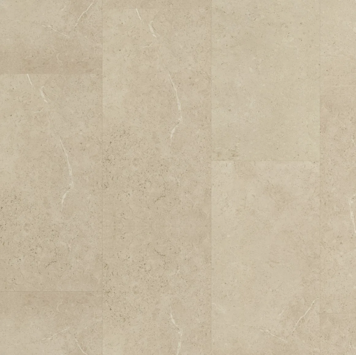 Кварцвиниловая плитка FineFloor замковая Stone Левенбург FF-1578 655×324×4,5