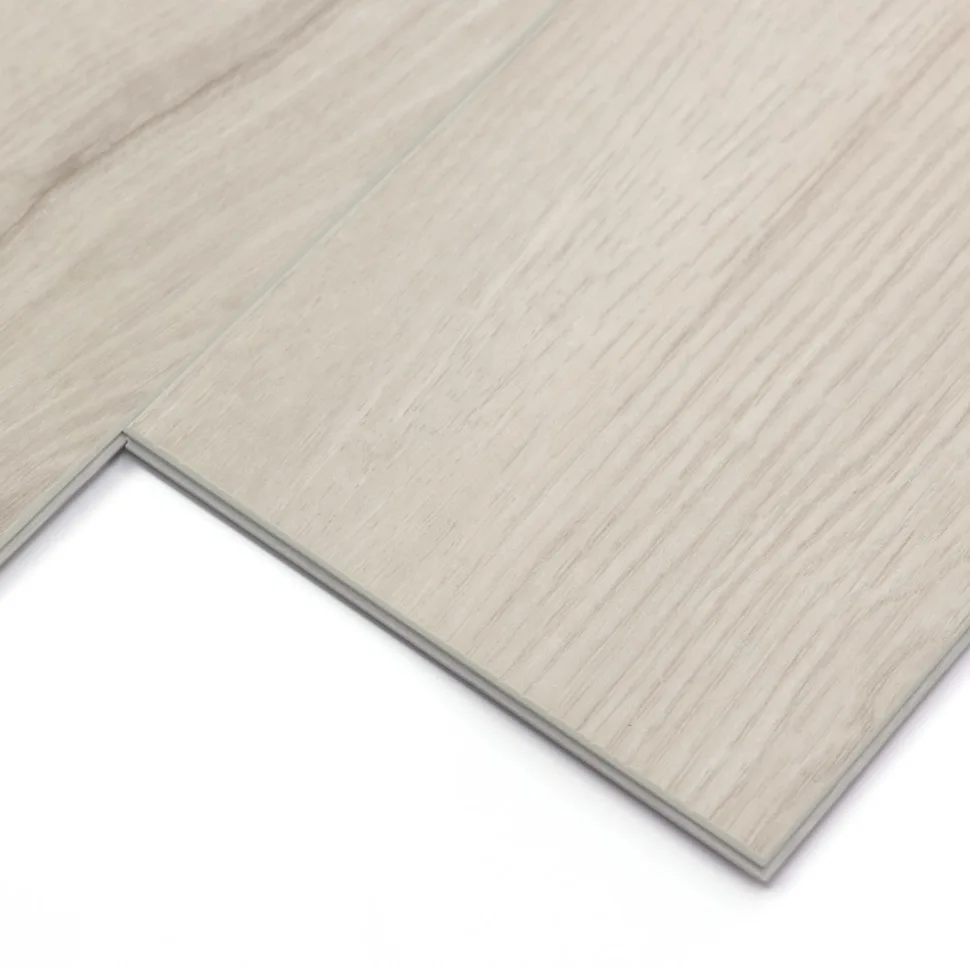 Кварцвиниловый SPC ламинат Cronafloor Herringbone 2.0 Дуб Гавр H013 венгерская елка 640×128×4,5