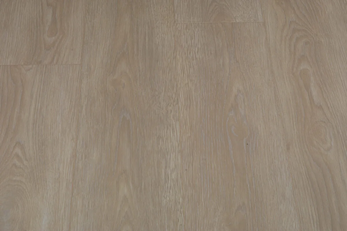 Кварцвиниловый SPC ламинат StoneWood Натура Дуб Бертран Bertrand E-008-10 4V 1220×180×5,5
