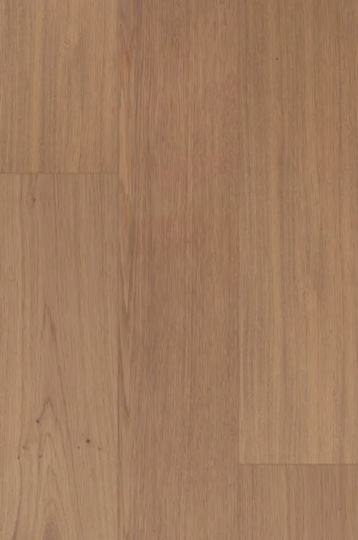 Паркетная доска Auswood Travel Oak Amalfi NFH390 1200×168×12