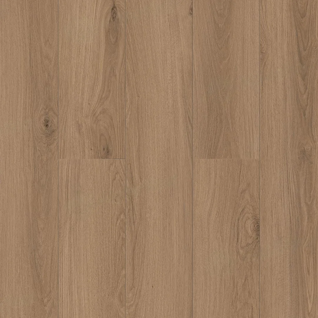 Ламинат Alpine Floor Murano Дуб Аликанте LF120-10 1218×163×12