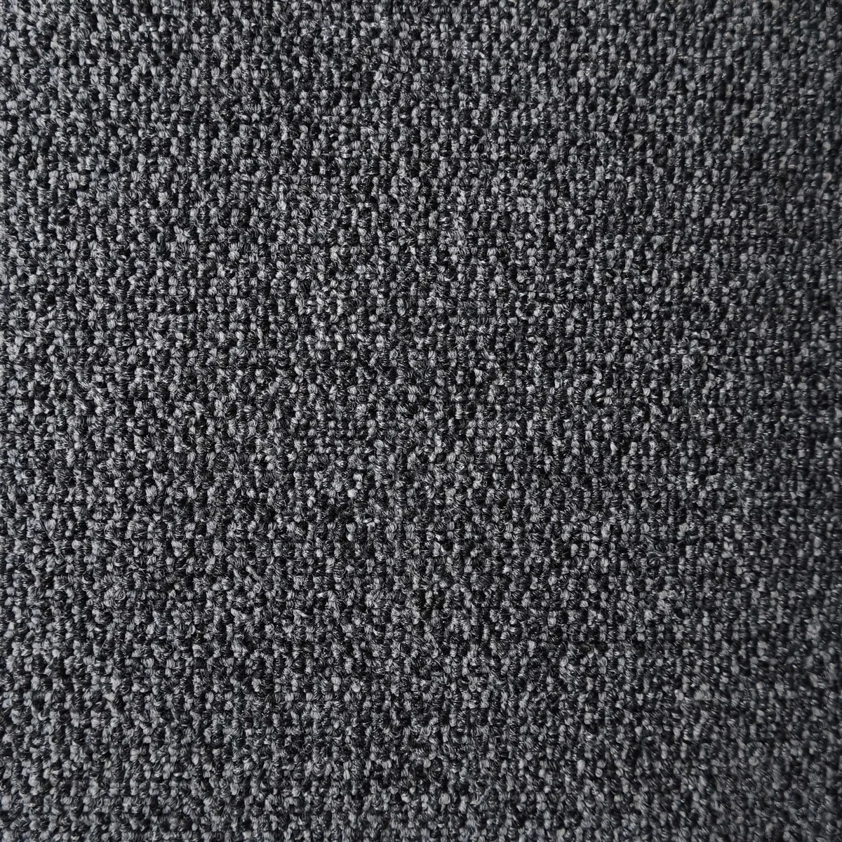 Ковролин Bonkeel Пассаж цвет Grey 1000×4000×5,5