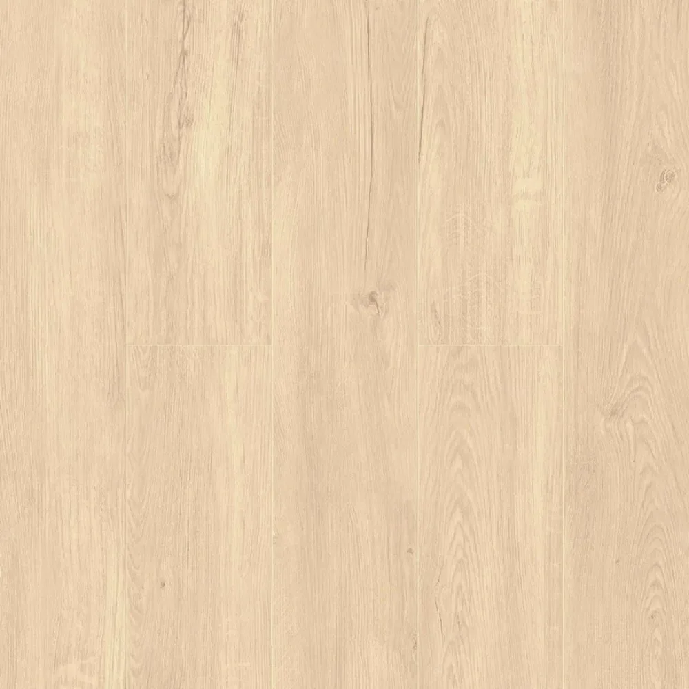 Кварцвиниловый SPC ламинат Alpine Floor Sequoia Калифорния ECO 6-6 1220×183×4