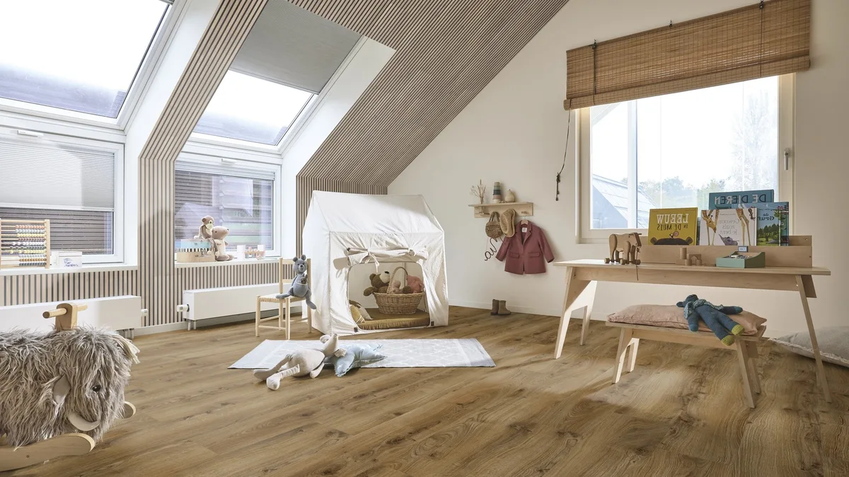 Ламинат Meister LL 250 Дуб Натмег касл Nutmeg castle oak 600009-2052248-07130 2052×248×10