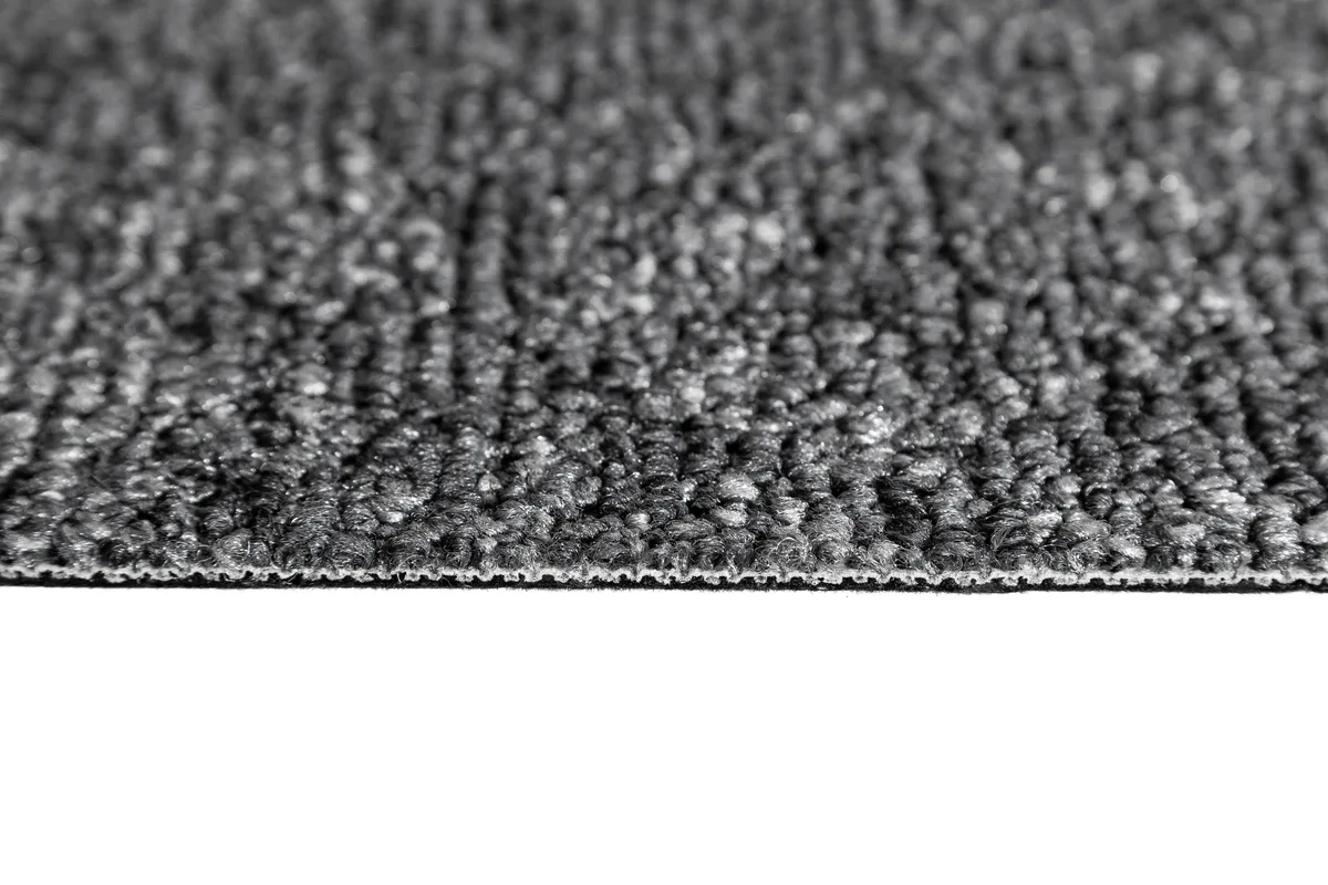 Ковровая плитка Bonkeel Star Gref 500×500×6,5