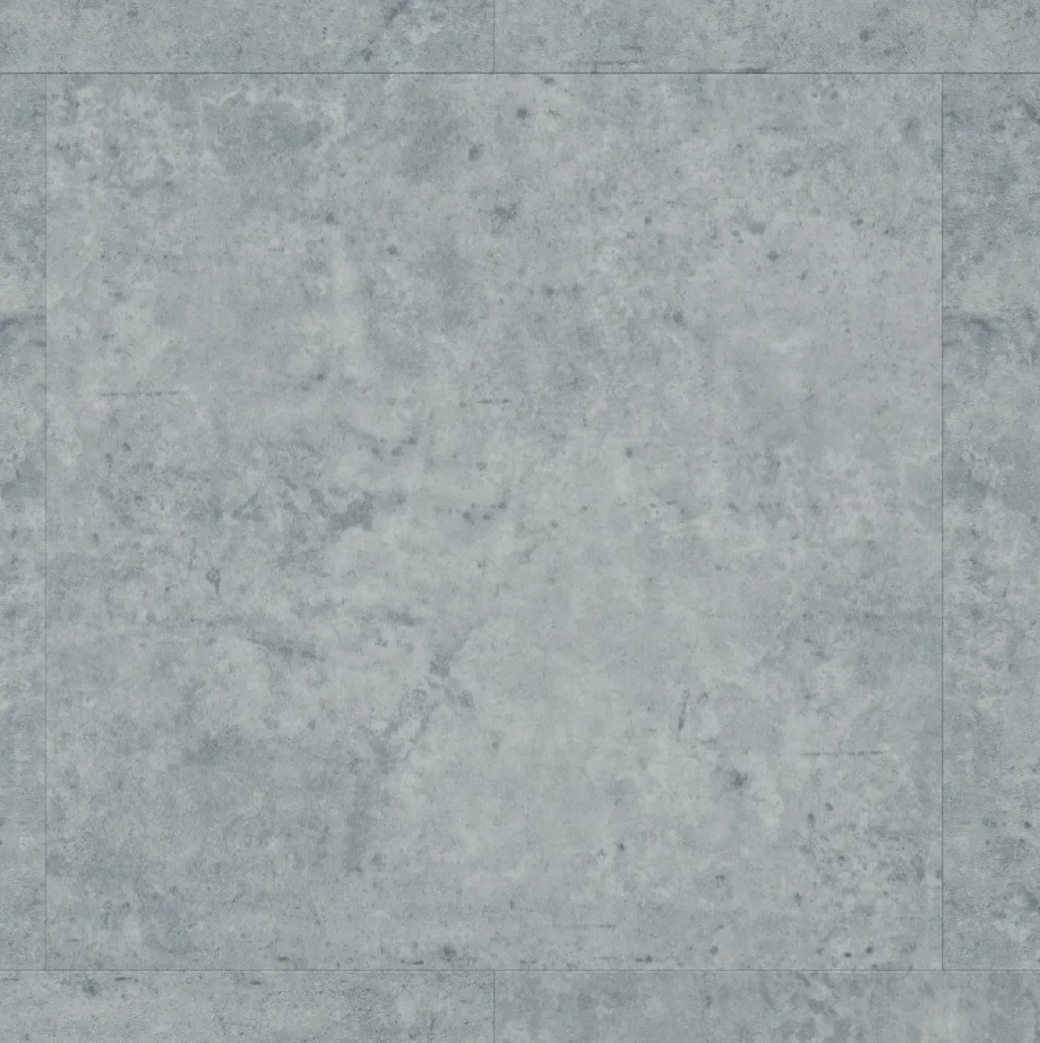 Кварцвиниловая плитка FineFlex клеевая FX-Stone Актуру FX 203 F 400×400×2,2
