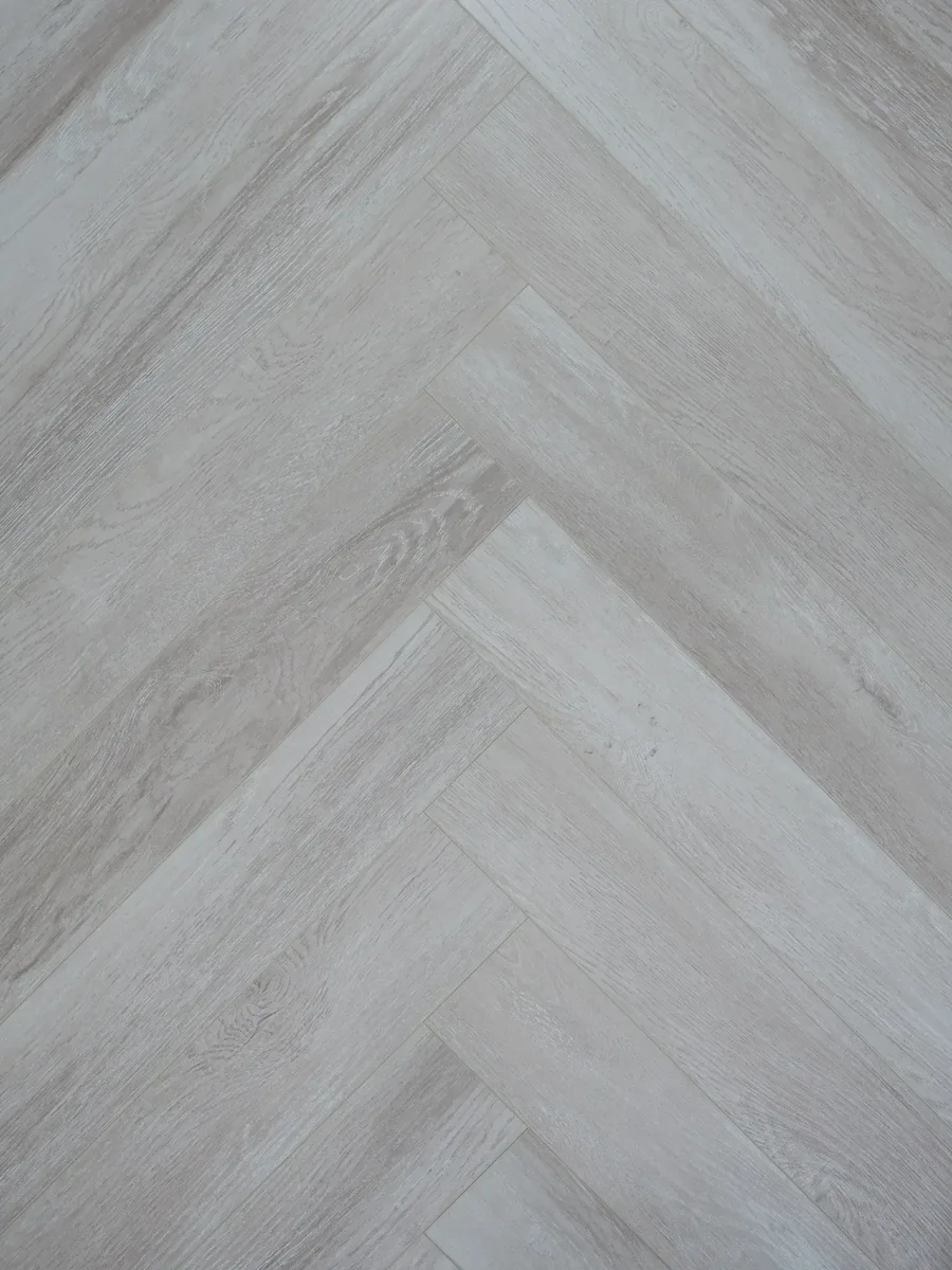 Ламинат My Step Herringbone Salto MS4612 венгерская елка 694×132×12
