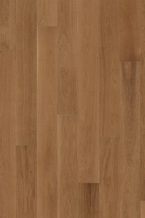 Паркетная доска Karelia Spice Дуб Story Brushed Antique 10110793A2012111 Natur 2266×188×14