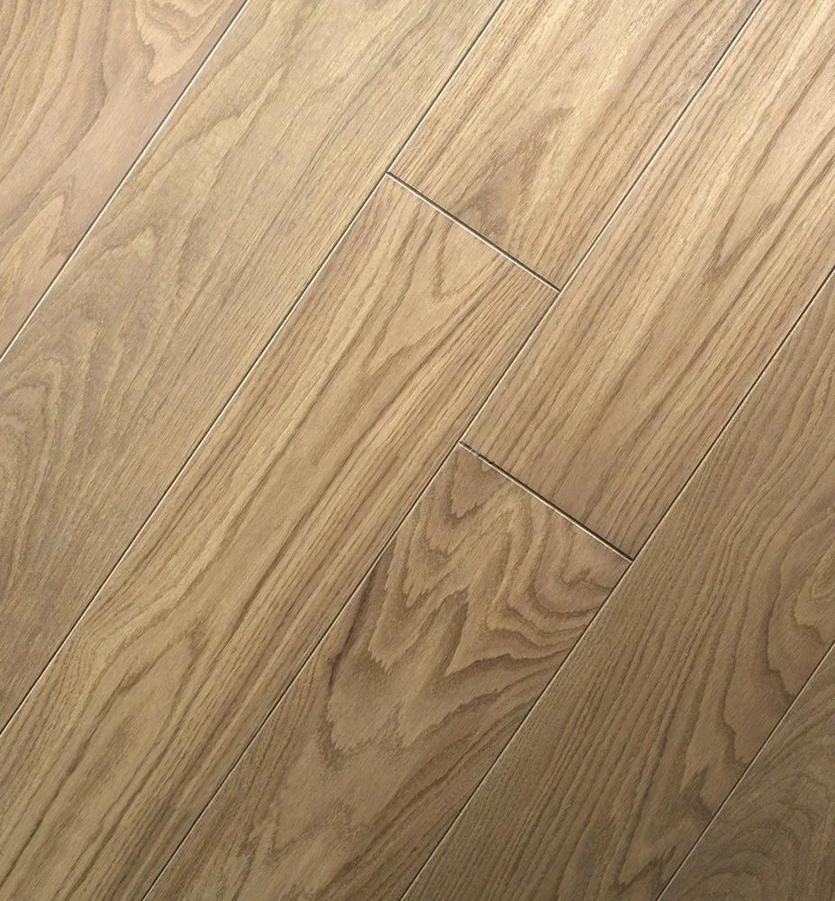 Инженерная доска Greenline Делюкс 138 Гарда натур 400-1500×145×15