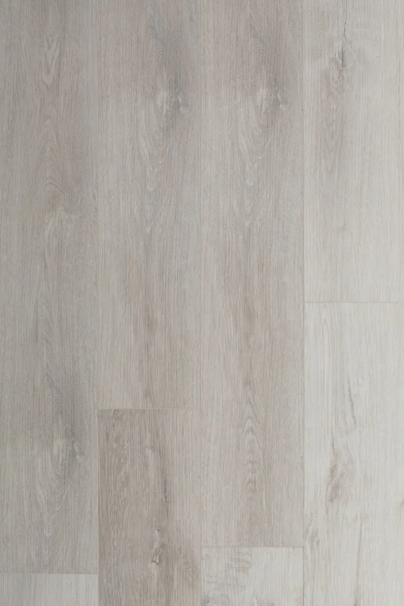 Кварцвиниловый SPC ламинат StoneWood Классика Корумба Korumba SW 1035 1220×180×4
