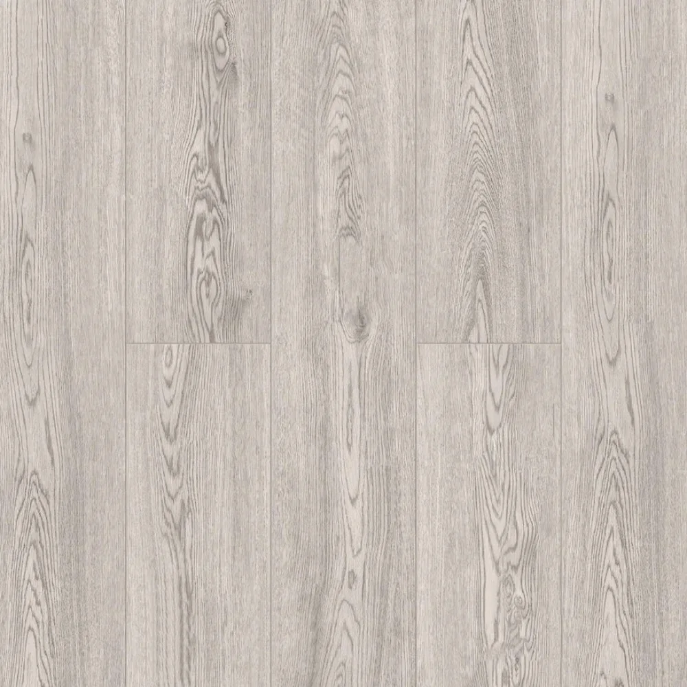 Кварцвиниловый SPC ламинат Alpine Floor Classic Ясень ECO 134-6 1220×183×4