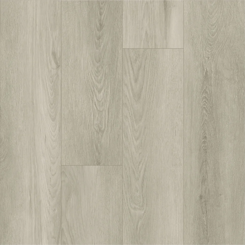Кварцвиниловый SPC ламинат Home Expert Prime Дуб Английский 6191-28 1220×150×4