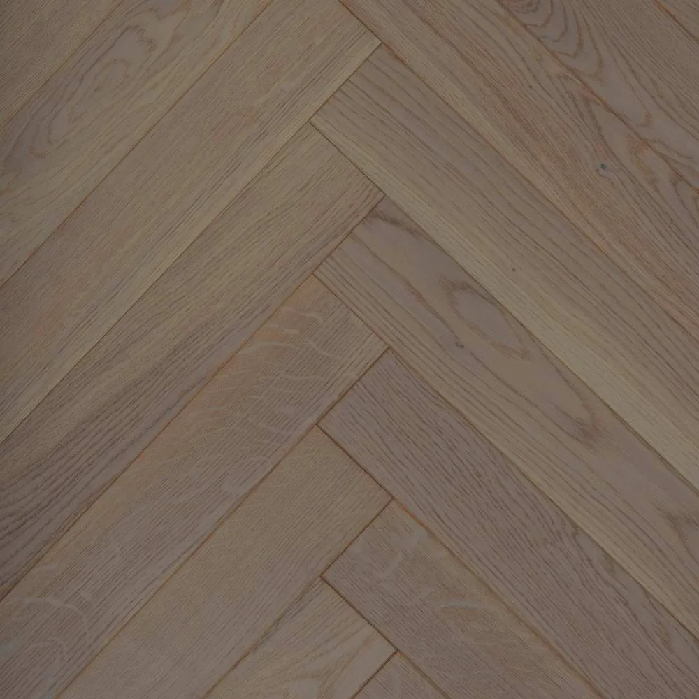 Инженерная доска Lab Arte Angle Дуб Грис рустик венгерская елка 500×110×14