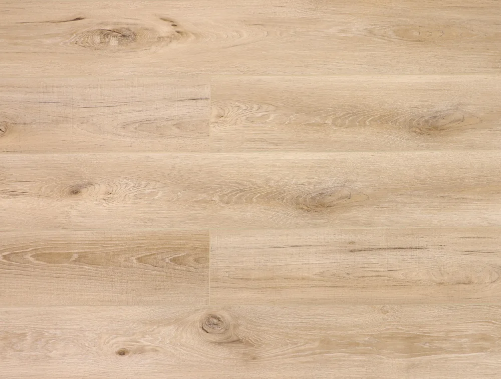 Кварцвиниловая плитка Cronafloor клеевая Wood Дуб Фрейзер W LVT 011 1200×180×2,5
