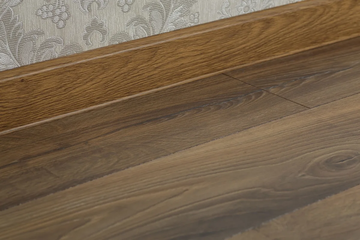 Ламинат Kronopol Aurum Aroma Walnut Barley D 3882 1380×193×10