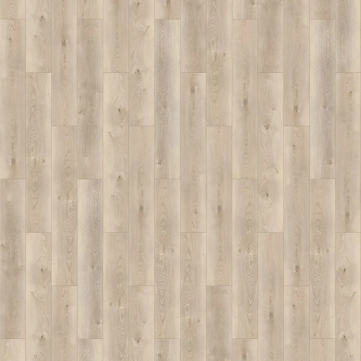 Кварцвиниловый SPC ламинат Tarkett Art Vinyl Deep House Sean 1400×225×4,6