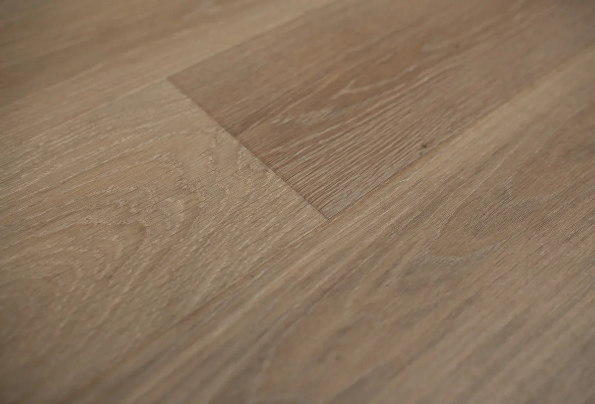 Инженерная доска HM Flooring Дуб Decor 18 Millrun 600-1900×190×13,5