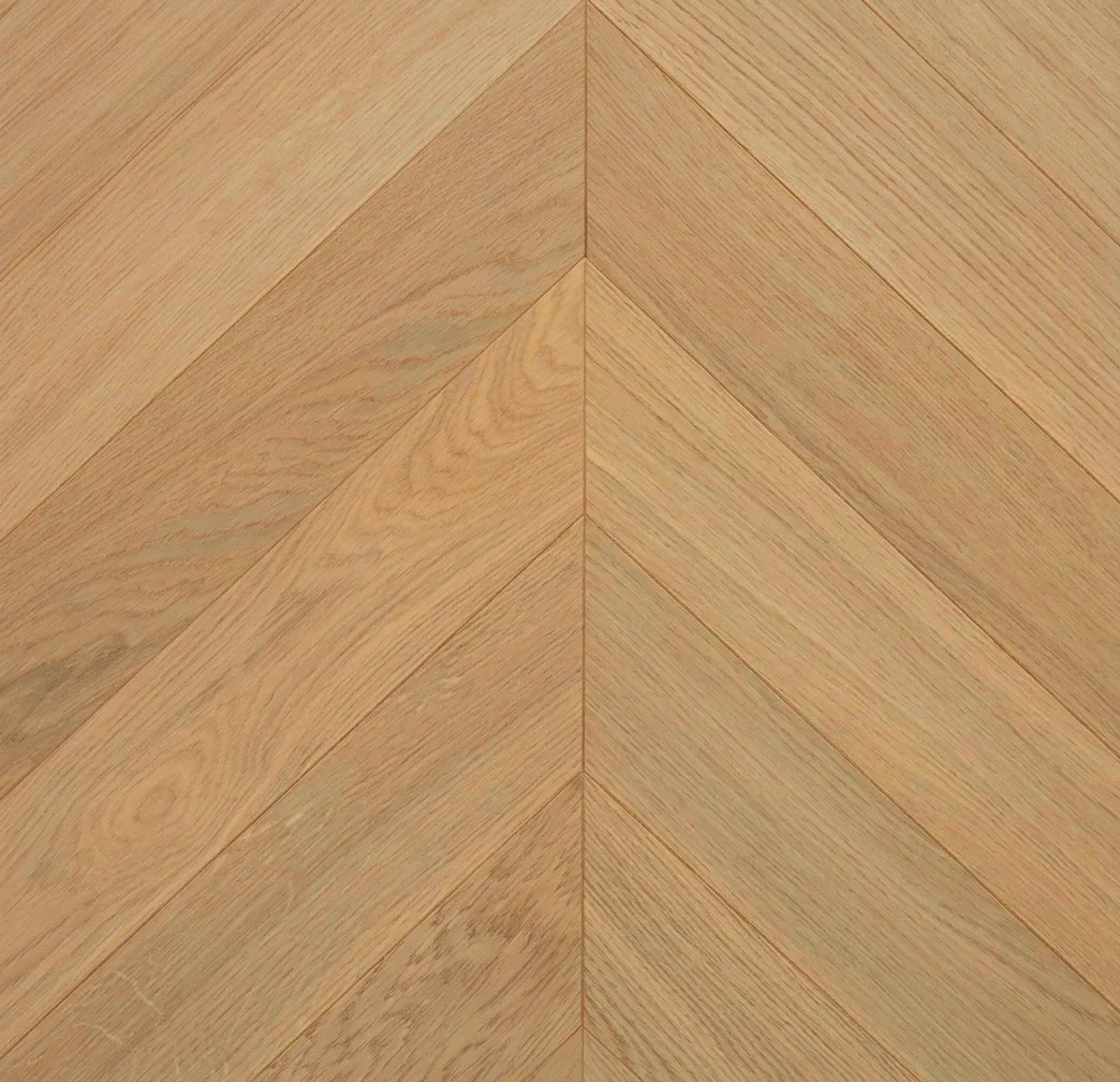 Инженерная доска Gran Parte Дуб Аура 045 прайм-селект французская елка 460×110×15