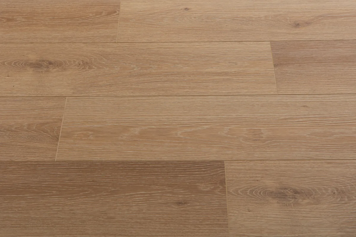 Кварцвиниловый SPC ламинат StoneWood Классика Анаверо Anavero SW 1036 1220×180×4
