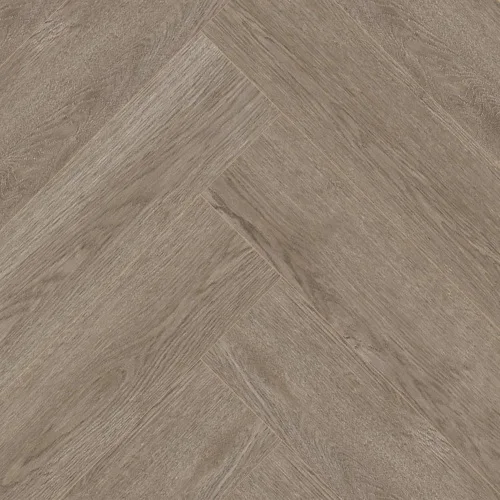 Кварцвиниловая плитка Damy Floor клеевая London LVT Ливерпуль 0137-LVT венгерская елка 590×118×2,5