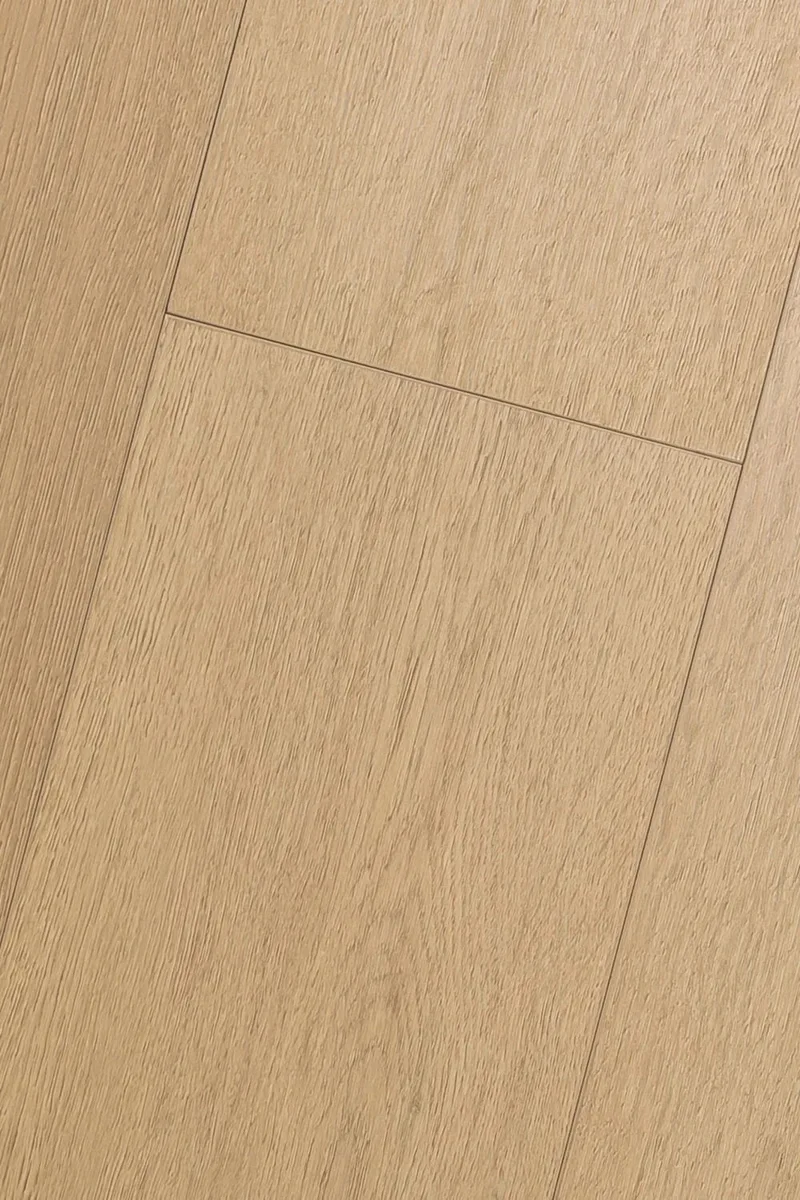 Ламинат FirstFloor Черный Бархат Дуб Хакон 1F427 1520×196×8