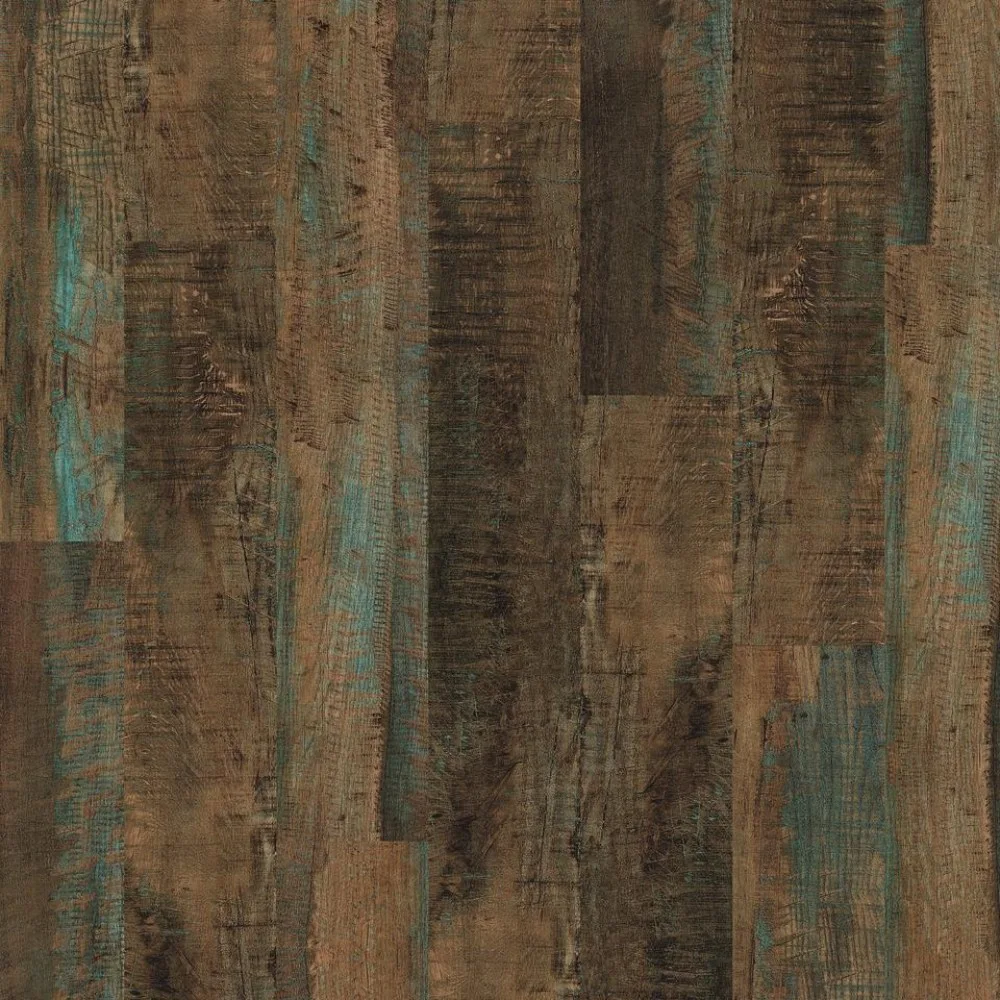 Кварцвиниловая плитка Tarkett Art Vinyl клеевая Blues Highland 257012000 914,4×152,4×3