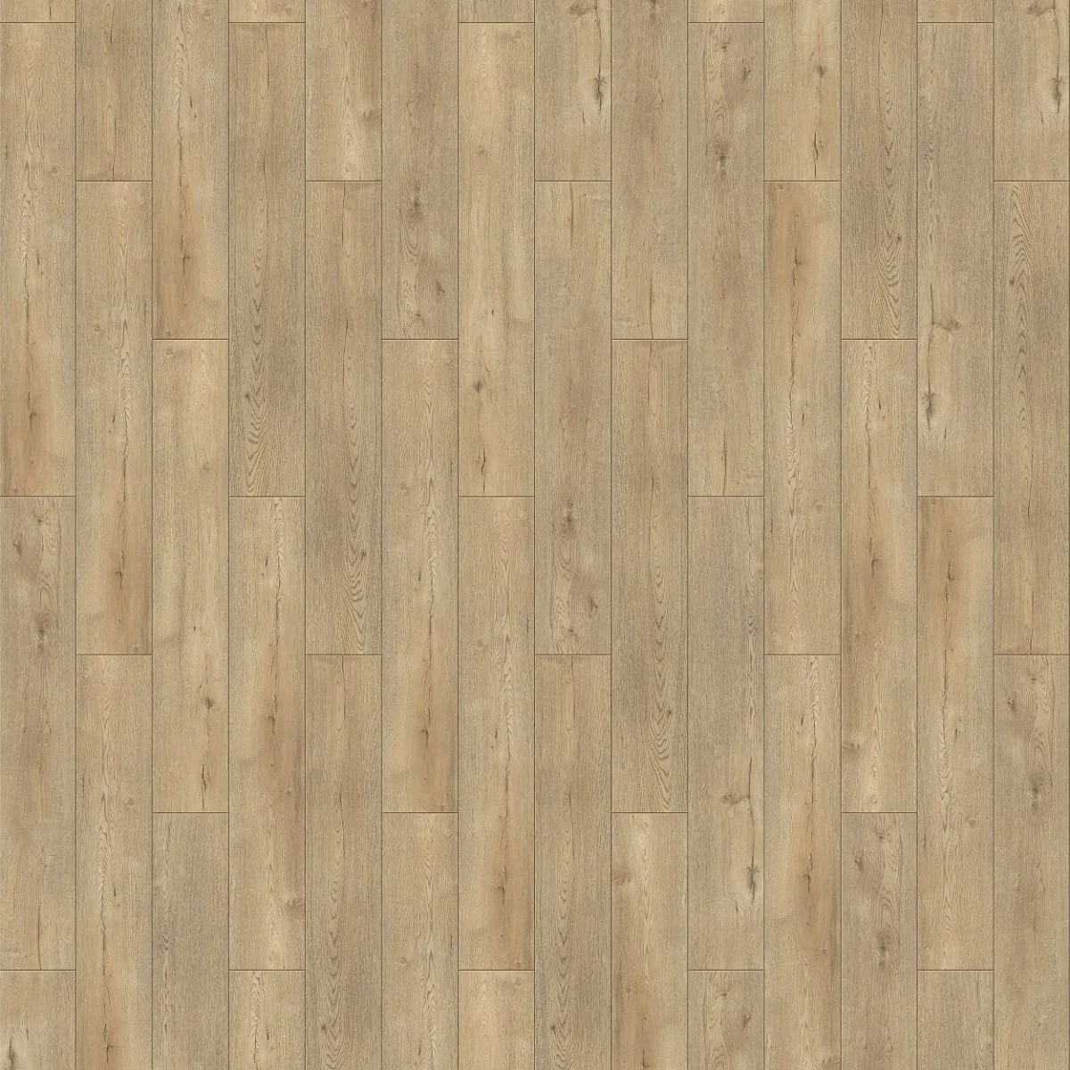 Кварцвиниловый SPC ламинат Tarkett Art Vinyl Deep House Laura 1400×225×4,6