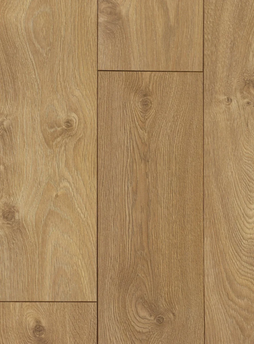 Ламинат Kronopol Platinium Milo Aqua Oak Livorno D 3033 1380×191×8