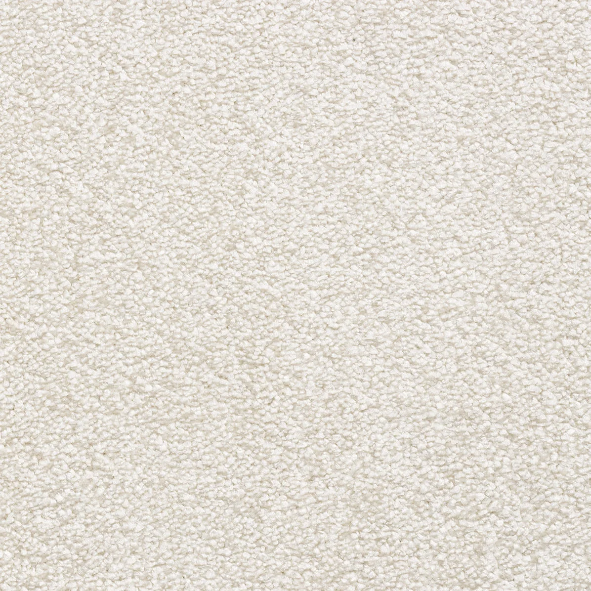 Ковролин Bonkeel Парламент цвет Ivory 1000×4000×10