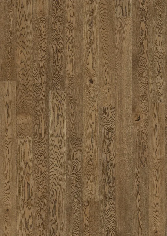 Паркетная доска Karelia Time Дуб 4 Story 138 Presence 10111246A8427111 Country 2000×138×14
