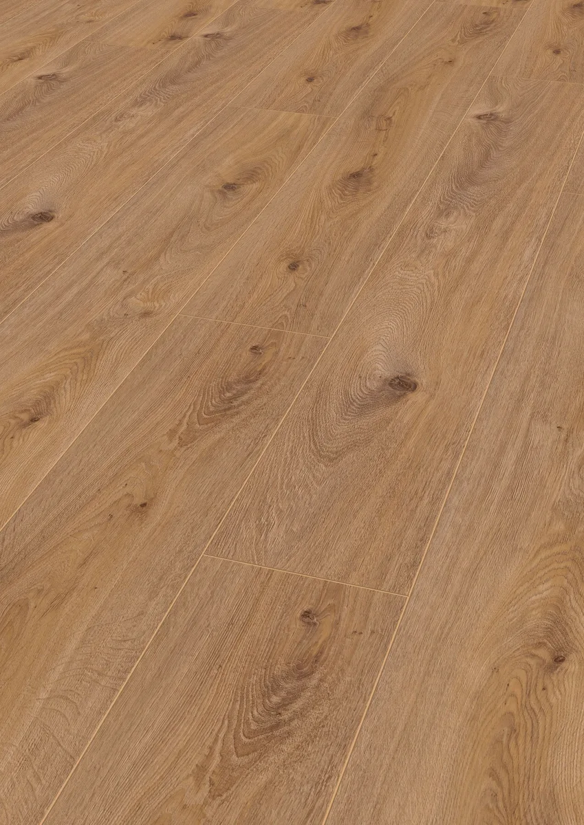Ламинат My Floor Chalet Дуб Престиж Светлый M1029 1380×193×10
