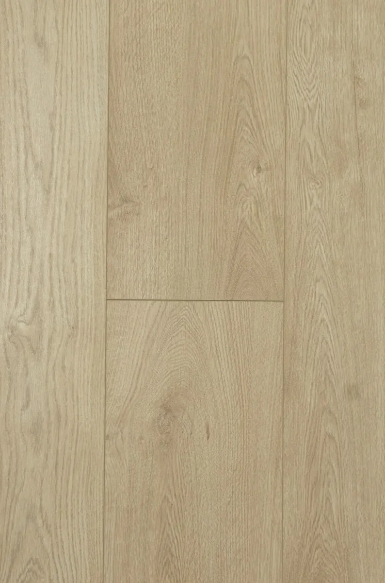 Ламинат Kronopol Aurum Movie Aqua Oak Western D 4580 1380×242×8