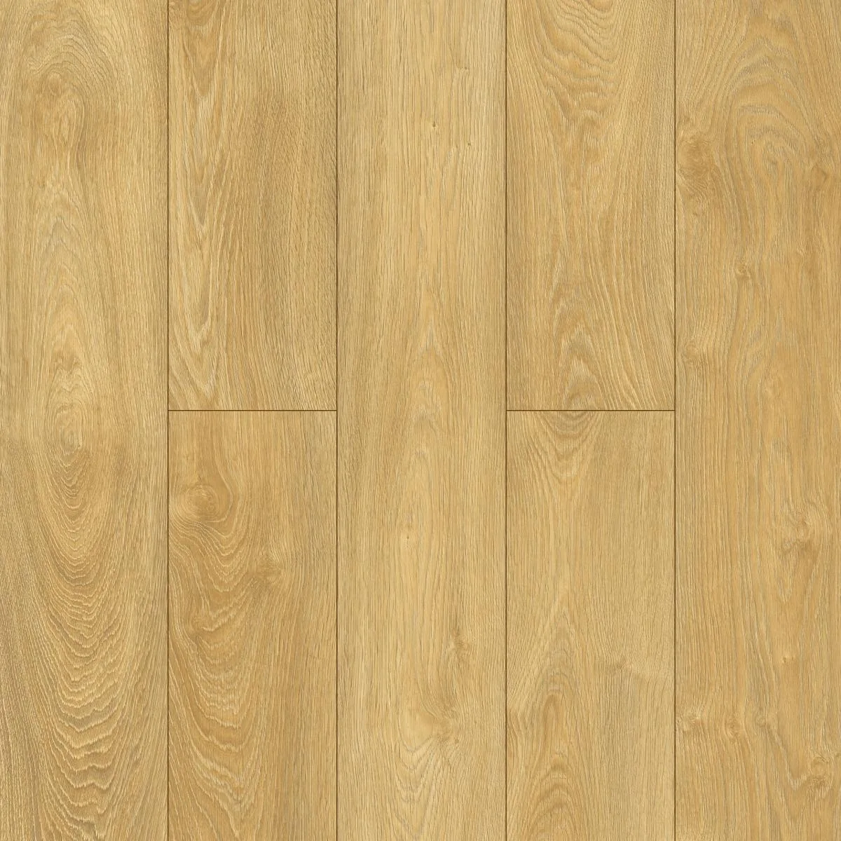 Ламинат Kronopol Аурум Сефора Аква Дуб Маккиато Machiatto Oak D40464 1380×191×10