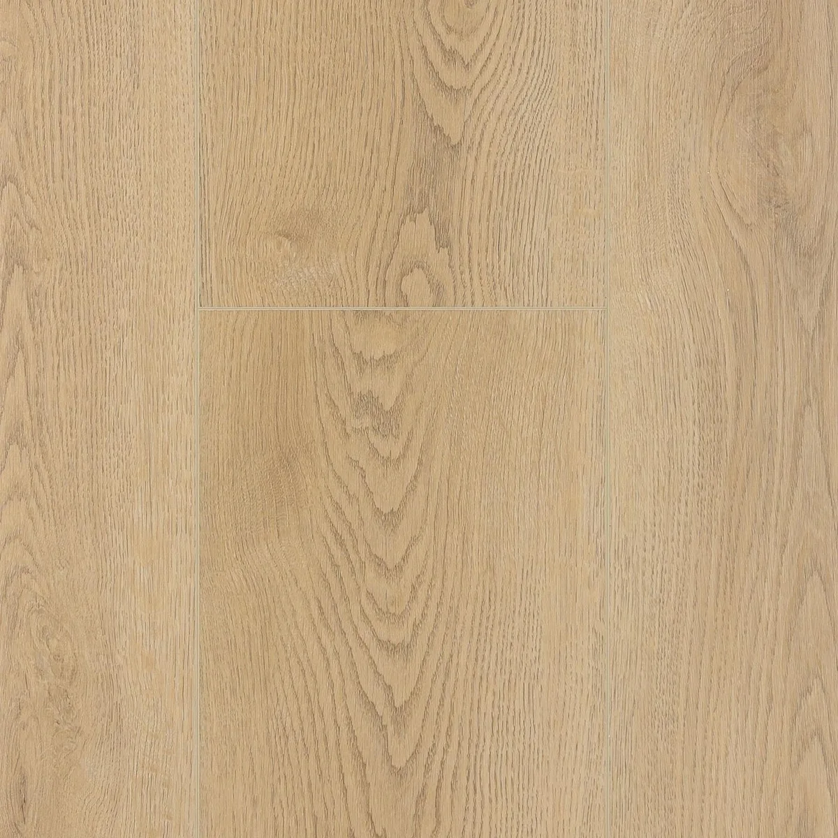 Кварцвиниловый SPC ламинат Alpine Floor Eclipse Super Matt Веро ECO 21-32 1220×228×4