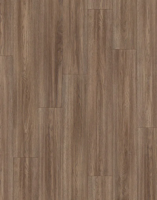 Ламинат Egger Pro Classic 12/33 Дуб Сория коричневый EPL181 1292×193×12