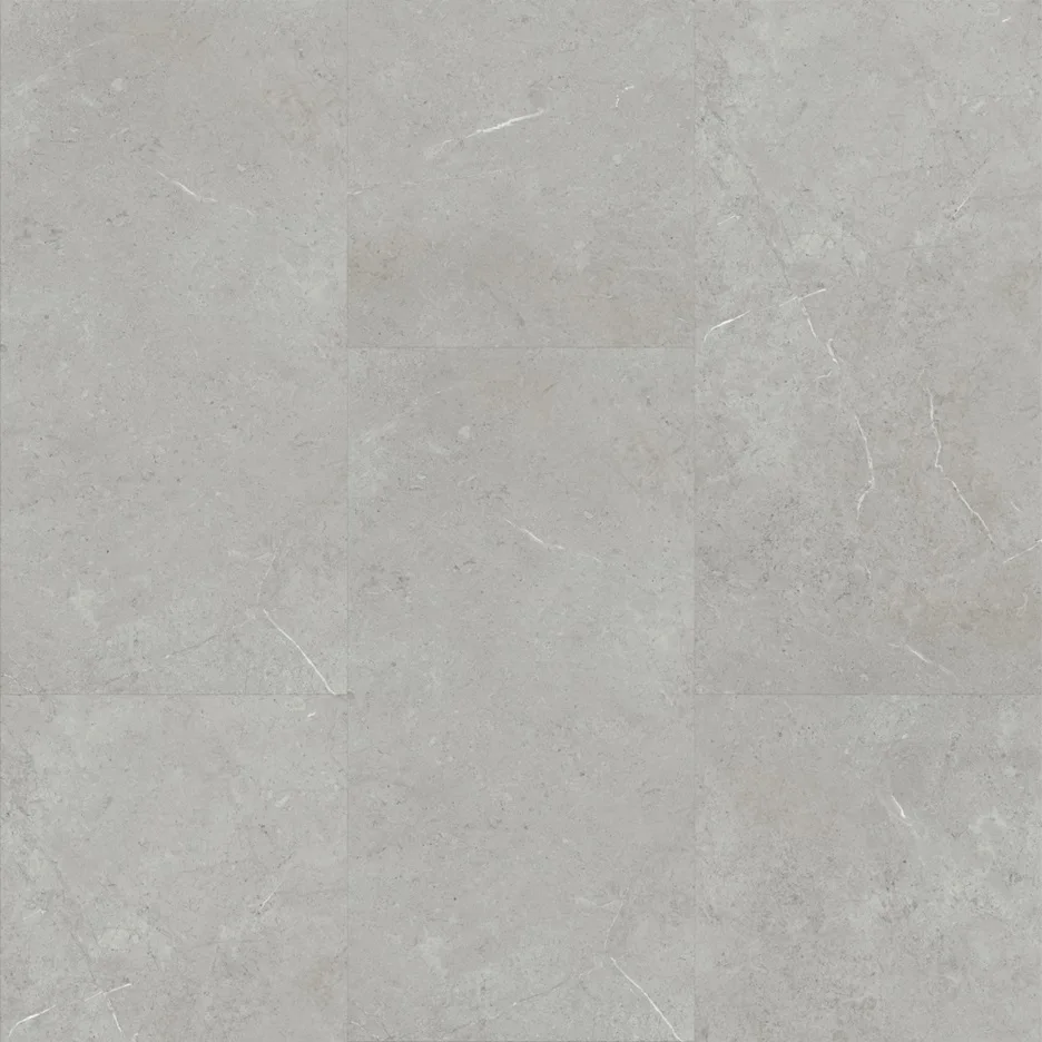 Кварцвиниловая плитка Moduleo клеевая Roots Triana 46922 986×493×2,5