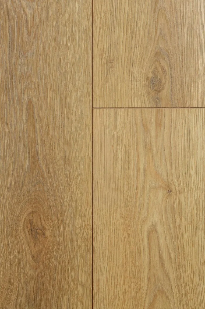 Инженерная доска HM Flooring Дуб Natural Millrun 400-1200×127×12