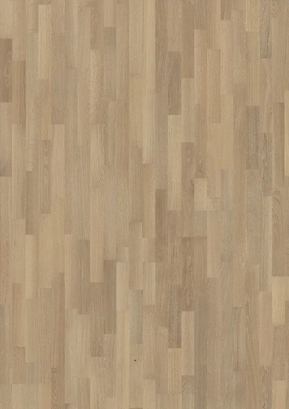 Паркетная доска Karelia Dawn Дуб Stonewashed Ivory 30110781A2626111 Select 2266×188×14