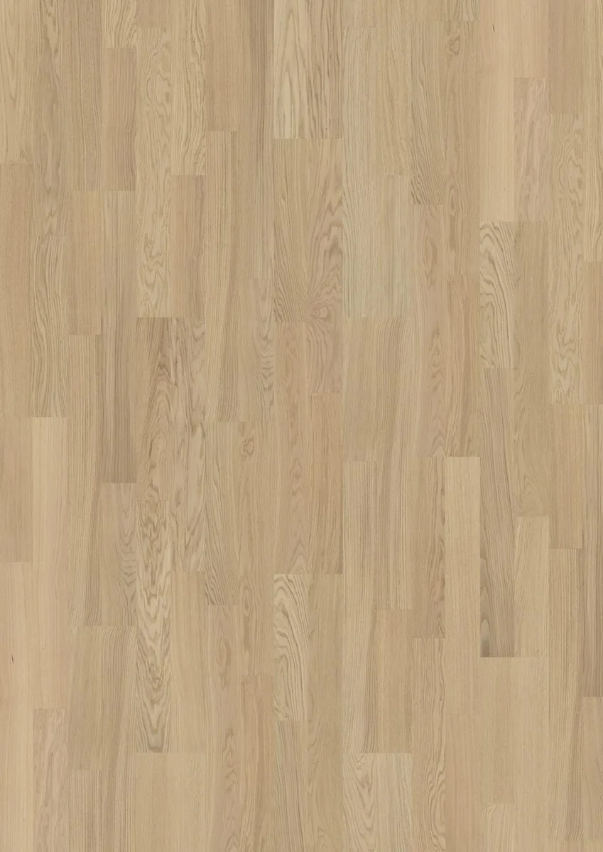 Паркетная доска Kahrs Life Дуб Whole Grain LTCLRW3004-193 Calm 1225×193×7