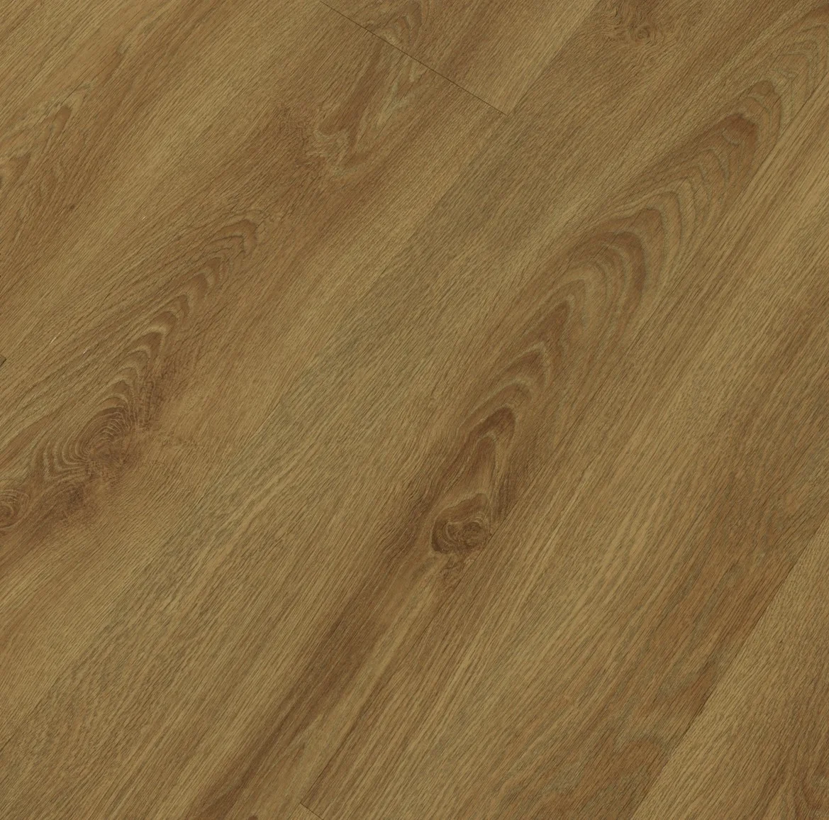 Кварцвиниловая плитка FineFloor замковая Wood Дуб Квебек FF-1508 1316×191×4,5