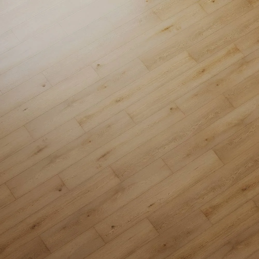 Кварцвиниловая плитка Norland клеевая Sigrid LVT Blake 1003-2 1219,2×184,15×2