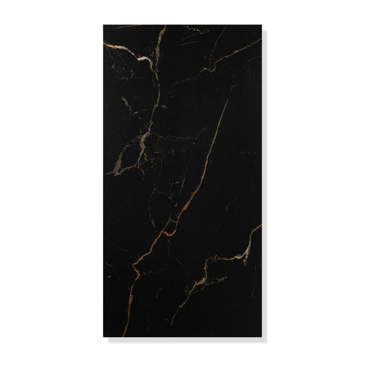 Кварцвиниловый SPC ламинат Alta Step Roca Шерл SPC1902 610×305×4.3