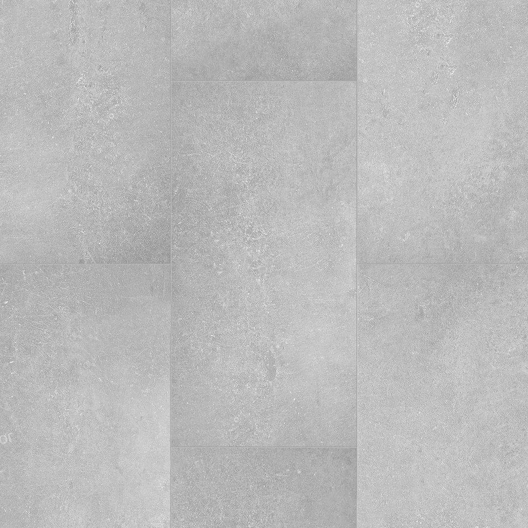 Кварцвиниловый SPC ламинат Alpine Floor Stone Mineral Core Самерсет ECO 4-2 609,6×304,8×4