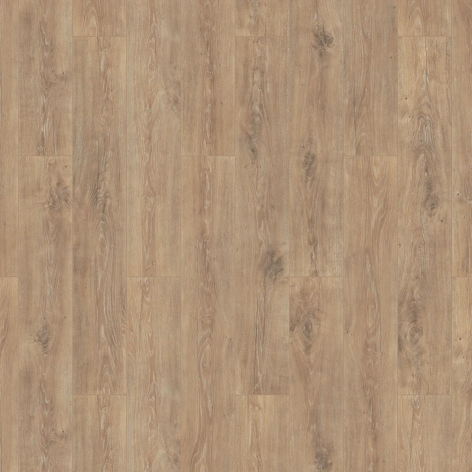 Ламинат Tarkett Poem Бержерак Bergerac 504610000 1292×194×10