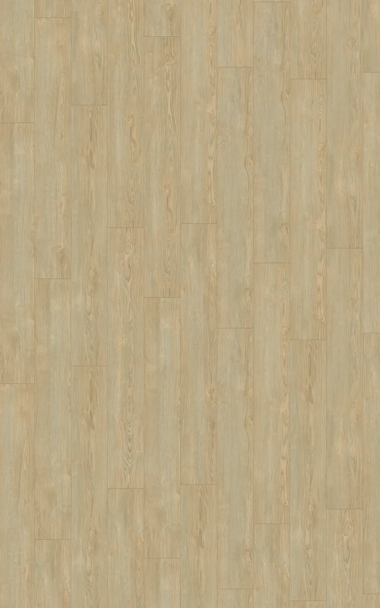 Ламинат My Floor Chalet Дуб Руби Серебристый M1024 1380×193×10