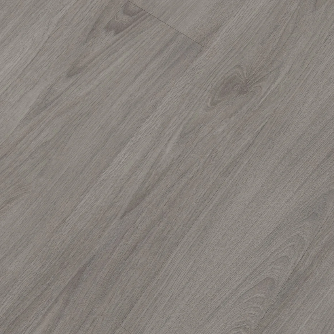 Кварцвиниловая плитка FineFloor замковая Wood Дуб Авейру FF-1522 1316×191×4,5
