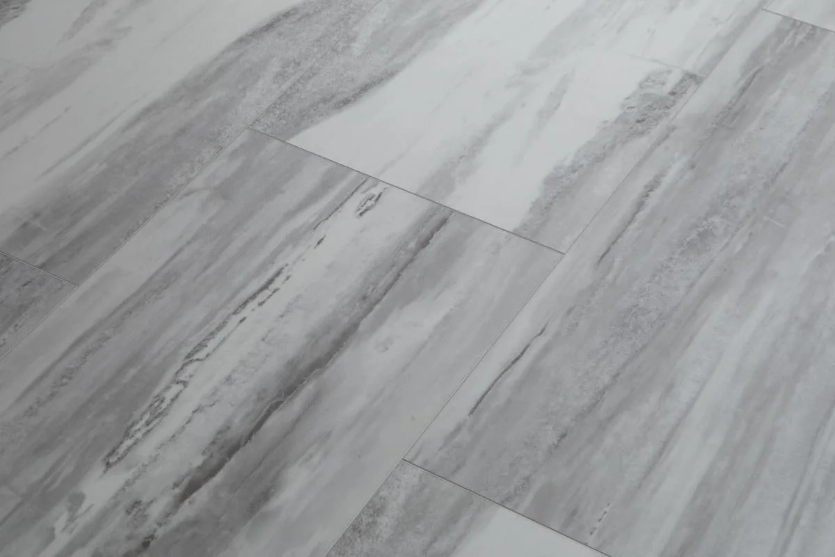 Кварцвиниловый SPC ламинат StoneWood Камень Мун Лайт Moon Light S-001-03 610×305×4