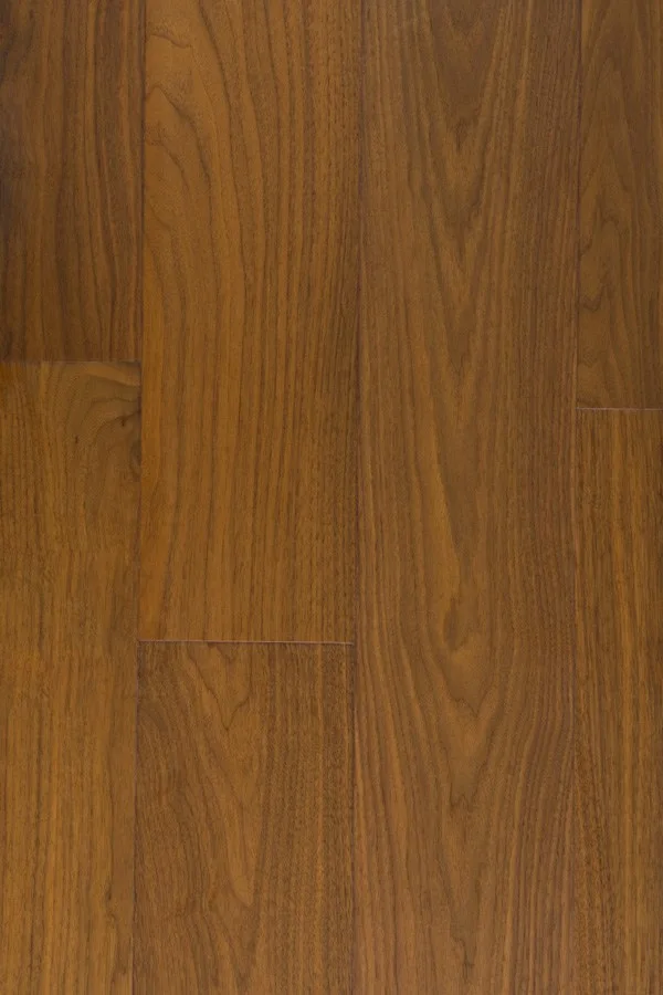 Композитная паркетная доска Wood System Орех американский Антарес WS-008 1220×170×6